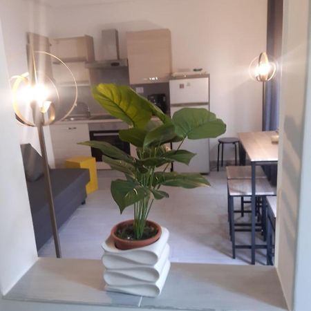 Smart Suite Roma Exterior foto