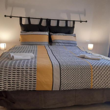 Smart Suite Roma Exterior foto